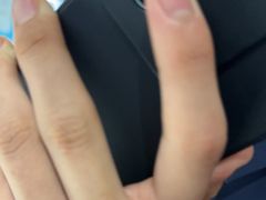 -渔港甄宴·海鲜·地标烟台菜(金沙滩店)