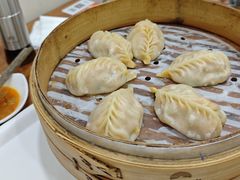 -东升灌浆包(辛庄街总店)