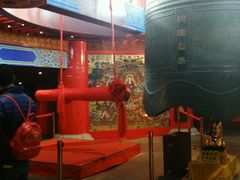 -常州天宁禅寺