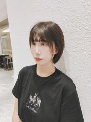 -BULB STUDIO 巴柏明星发型工作室
