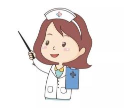 -邢台妇产医院
