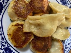 -鼎顺小吃(吴山名楼店)