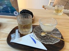 -鲸落SPA(番禺长隆店)
