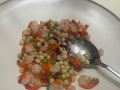 -海味观(老西门店)