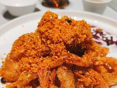 -青螺餐厅·家宴(松雅湖店)