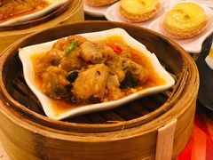 -点都德(北京路贰店)