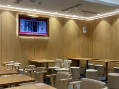 -喜家德虾仁水饺(南山书城店)