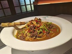 -烹湘·鲜炒湖南土菜(海珠店)