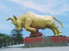 -三亚西岛海洋文化旅游区