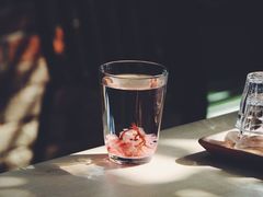 -boundaries籬苑(瑞光创意工厂-贰号院店)