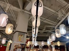 -八角锄烧·肉火锅(天河城店)