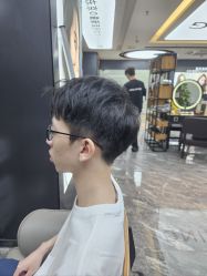 -藤野造型