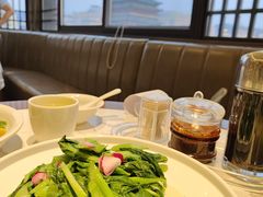 -德发长饺子·非遗(钟楼店)