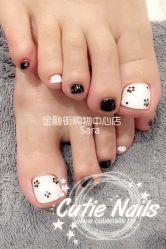 24_副本 (2)-悦指间美甲美睫