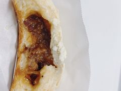 -敏华冰厅(平安金融中心店)