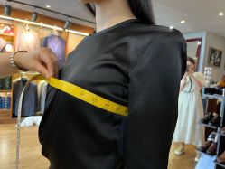 -伊布老裁缝西装礼服定制