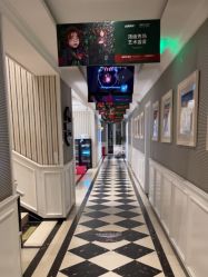 -爱儿美儿童摄影(五路居花园别墅店)