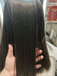-丝语萱形象