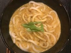 -照相馆的食堂(曲阜师范大学店)