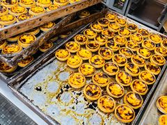 -安德鲁饼店(总店)