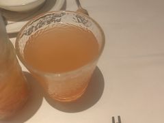 -Aqua Oasis 水天堂(石路天虹店)