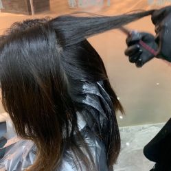 -YDO SALON