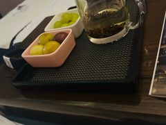 -水墨澜渟足道·SPA·传统(四望亭东关街店)