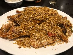 -乾坤饭店