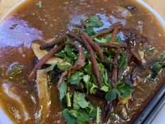 -胡仕光陵水酸粉