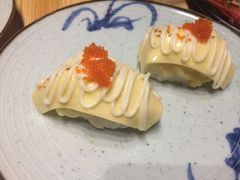 -兄弟船精致料理(万科蓝山店)