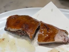 -汤城小厨•粤菜•靓汤(西直门凯德MALL店)