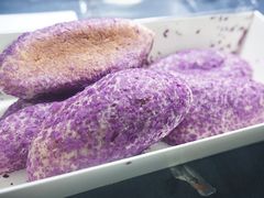 -Olé精品超市(上海虹桥南丰城店)