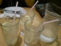 -必胜客(安盛金马店)