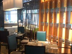 -北京千禧大酒店