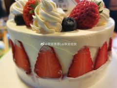 -麦乐坊(西较场口店)