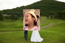 点击看大图 -CD视觉婚纱摄影
