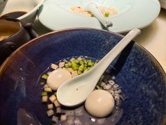-淮扬府·游园京梦(北京SKP店)