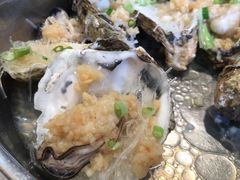 -有腥气私房菜·寻味顺德