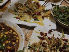 -老地方烤肉(东岗路店)