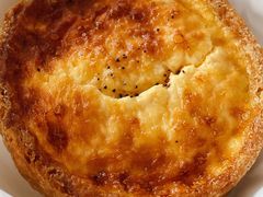 -Dough&Joe团憩(瑞虹天地月亮湾店)