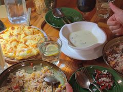 -源一咖啡馆(麒麟巷步行街店)