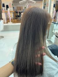 -东方麒麟·潘多拉SALON
