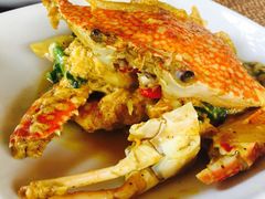 自然餐厅-自然餐厅(Phuket)