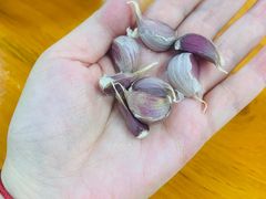 -汪胖子襄阳牛肉面(华丰路店)