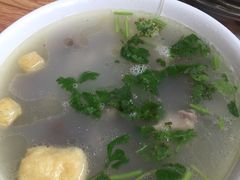 -苓记南京鸭血粉丝.皮肚面(县东巷店)