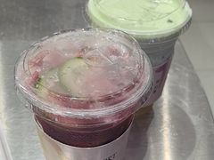 -唐沫茶兮(仓山万达金街店)