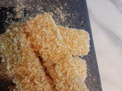 -周渝食惦·酸菜鱼精致川菜(横岗店)