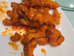 -亲回家吃饭餐厅(黄陂店)