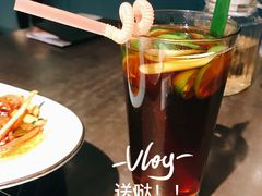 -美奈小馆·越南料理(中航城君尚购物中心店)