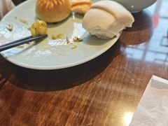-面辣子·陕西家乡菜(长安店)